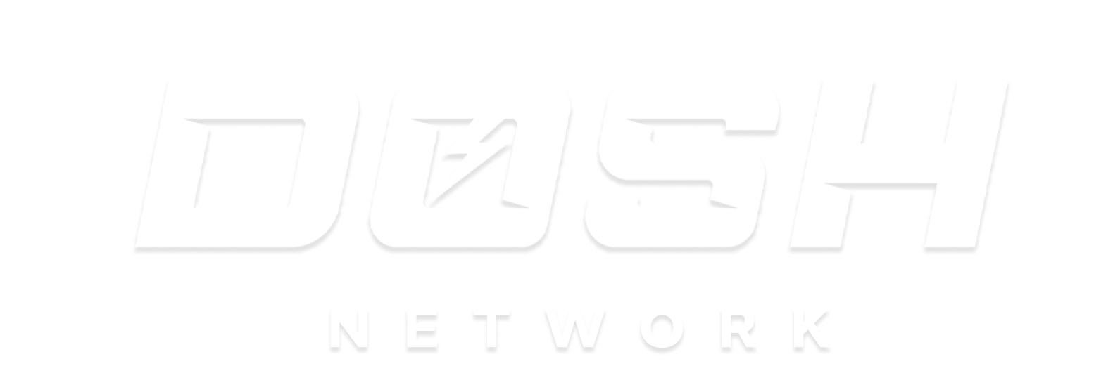 Dosh Network — Original Shows, Reality TV & Creator Spotlights